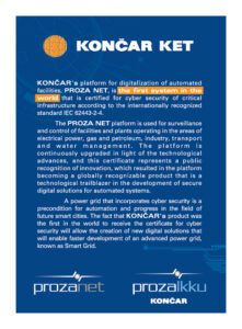 KONCAR-PROZA-NET-cyber-security-2_2
