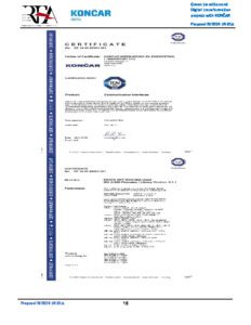 Proposal (1)_17