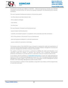 Proposal (1)_3
