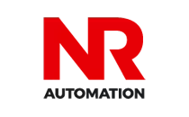 automation