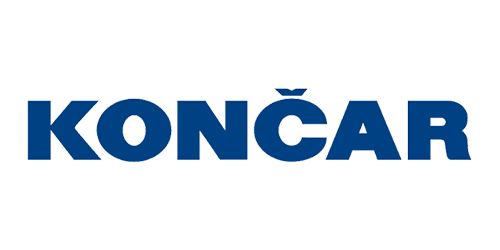 koncar